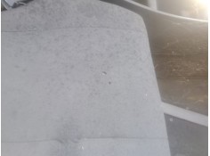 Recambio de asiento delantero izquierdo para iveco eurocargo 100e18 e5 referencia OEM IAM    2