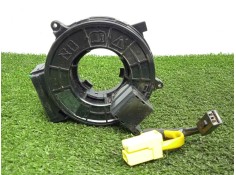 Recambio de anillo airbag para mitsubishi outlander (cu0w) 2.0 cat referencia OEM IAM   
