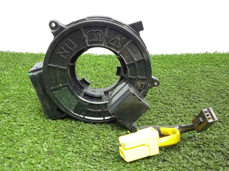 Recambio de anillo airbag para mitsubishi outlander (cu0w) 2.0 cat referencia OEM IAM   