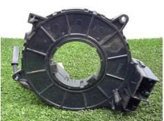 Recambio de anillo airbag para mitsubishi outlander (cu0w) 2.0 cat referencia OEM IAM    2