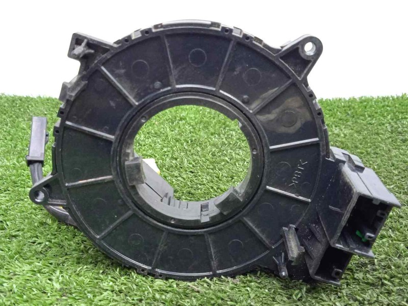 Recambio de anillo airbag para mitsubishi outlander (cu0w) 2.0 cat referencia OEM IAM   