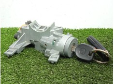 Recambio de conmutador de arranque para mitsubishi outlander (cu0w) 2.0 cat referencia OEM IAM  1.CONECTOR 