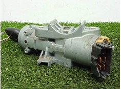 Recambio de conmutador de arranque para mitsubishi outlander (cu0w) 2.0 cat referencia OEM IAM  1.CONECTOR  2