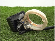 Recambio de antena para mitsubishi outlander (cu0w) 2.0 cat referencia OEM IAM MR587312 - X1T14073M   2