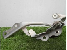 Recambio de bisagra para toyota land cruiser (j15) 3.0 turbodiesel cat referencia OEM IAM 5342060070 IZQUIERDA CAPOT 2