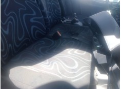 Recambio de asiento delantero derecho para iveco eurocargo 100e18 e5 referencia OEM IAM   