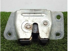 Recambio de cerradura maletero / porton para mitsubishi outlander (cu0w) 2.0 cat referencia OEM IAM   