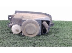 Recambio de faro antiniebla derecho para seat cordoba (6k1, 6k2) 1.9 tdi referencia OEM IAM SIN REFERENCIA  99/02 2