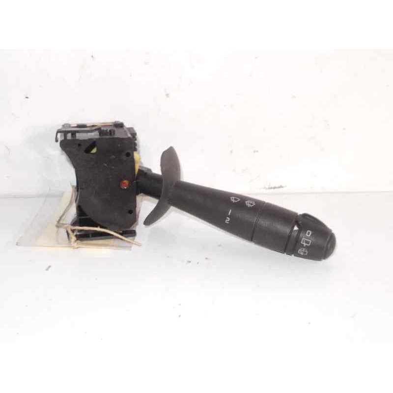 Recambio de mando limpia para renault vel satis (bj0) 3.0 v6 dci turbodiesel cat referencia OEM IAM 8200002461-34448401AR  