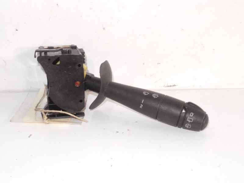 Recambio de mando limpia para renault vel satis (bj0) 3.0 v6 dci turbodiesel cat referencia OEM IAM 8200002461-34448401AR  