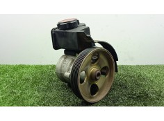 Recambio de bomba direccion para peugeot 206 berlina 2.0 hdi cat referencia OEM IAM 9643691180 - 26096680QY SAGINAW 100.BARES - 