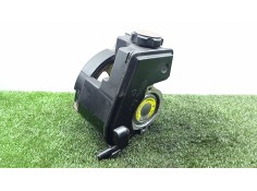Recambio de bomba direccion para peugeot 206 berlina 2.0 hdi cat referencia OEM IAM 9643691180 - 26096680QY SAGINAW 100.BARES -  2