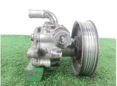 Recambio de bomba direccion para volkswagen caddy iii furgoneta/monovolumen (2ka, 2kh, 2ca, 2ch) 1.9 tdi referencia OEM IAM 2K04