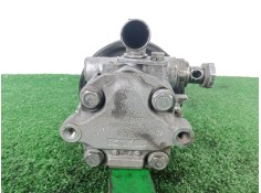 Recambio de bomba direccion para volkswagen caddy iii furgoneta/monovolumen (2ka, 2kh, 2ca, 2ch) 1.9 tdi referencia OEM IAM 2K04 2