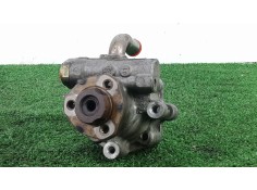 Recambio de bomba direccion para seat leon (1m1) 1.9 tdi referencia OEM IAM 1J0422154 KYB 100.BAR