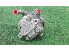 Recambio de bomba direccion para seat leon (1m1) 1.9 tdi referencia OEM IAM 1J0422154 KYB 100.BAR 2