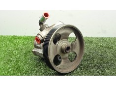 Recambio de bomba direccion para citroën xsara picasso (n68) 1.6 hdi referencia OEM IAM 9659820880  Ø126MM