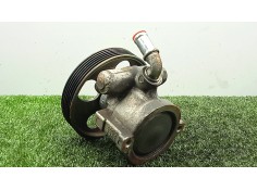 Recambio de bomba direccion para citroën xsara picasso (n68) 1.6 hdi referencia OEM IAM 9659820880  Ø126MM 2