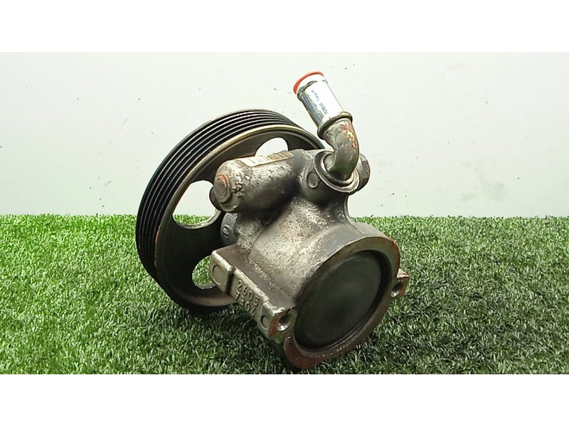 Recambio de bomba direccion para citroën xsara picasso (n68) 1.6 hdi referencia OEM IAM 9659820880  Ø126MM