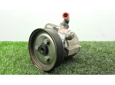 Recambio de bomba direccion para fiat doblo caja/chasis (263_) 1.3 d multijet referencia OEM IAM 28260427 - 0156A1 - 26081093  Ø