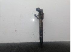Recambio de inyector para mercedes-benz clk (c209) clk 270 cdi (209.316) referencia OEM IAM A6110701387  