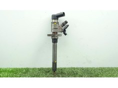 Recambio de inyector para citroën c5 ii (rc_) 2.0 hdi (rcrhrh) referencia OEM IAM 9657144580 - GH1641420 - A2C59514909 SIEMENS 