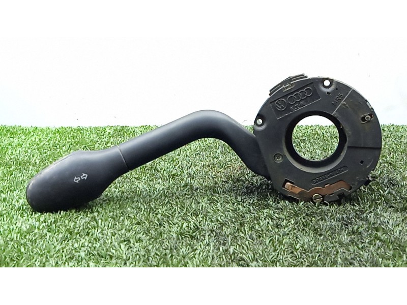 Recambio de mando luces para seat cordoba berlina (6k2) 1.4 referencia OEM IAM   