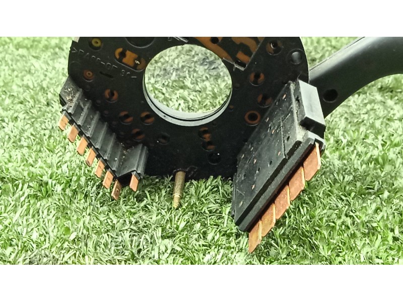 Recambio de mando luces para seat cordoba berlina (6k2) 1.4 referencia OEM IAM   