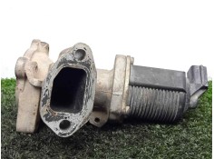 Recambio de valvula egr para opel corsa d 1.3 16v cdti referencia OEM IAM 55201144 PIERBURG 2.PINES 2