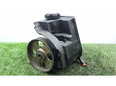 Recambio de bomba direccion para citroën berlingo / berlingo first furgoneta/monovolumen (m_) 1.9 d 70 (mbwjz, mcwjz) referencia