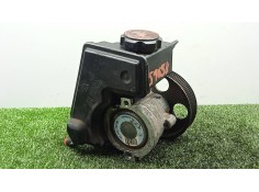 Recambio de bomba direccion para citroën berlingo / berlingo first furgoneta/monovolumen (m_) 1.9 d 70 (mbwjz, mcwjz) referencia 2