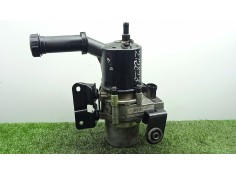 Recambio de bomba direccion para citroën c4 i (lc_) 1.4 16v referencia OEM IAM HIPA5094111 - 099420M4 HPI 2.CONECTORES - ELECTRI