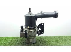 Recambio de bomba direccion para citroën c4 i (lc_) 1.4 16v referencia OEM IAM HIPA5094111 - 099420M4 HPI 2.CONECTORES - ELECTRI 2