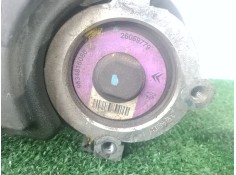 Recambio de bomba direccion para peugeot 206 hatchback (2a/c) 1.4 hdi eco 70 referencia OEM IAM 9634816080 Ø DIAMETRO: 114MM 100 2