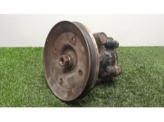 Recambio de bomba direccion para nissan terrano ii (r20) 2.7 td 4wd referencia OEM IAM SIN REFERENCIA  Ø135MM