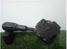 Recambio de mando luces para renault twingo (co6) 1.2 referencia OEM IAM 7700839681A-34361001 CON.CLAXON 