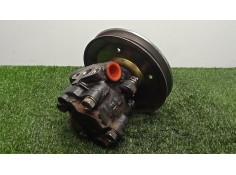 Recambio de bomba direccion para nissan terrano ii (r20) 2.7 td 4wd referencia OEM IAM SIN REFERENCIA  Ø135MM 2
