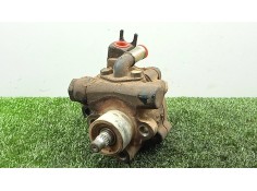 Recambio de bomba direccion para nissan terrano ii (r20) 2.7 tdi 4wd referencia OEM IAM 5Z1931307F700 - 5Z193130 - 7F700 UNISIA 