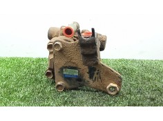 Recambio de bomba direccion para nissan terrano ii (r20) 2.7 tdi 4wd referencia OEM IAM 5Z1931307F700 - 5Z193130 - 7F700 UNISIA  2
