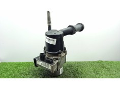 Recambio de bomba direccion para citroën c4 coupé (la_) 1.6 hdi referencia OEM IAM A5097811D HPI ELECTRICA