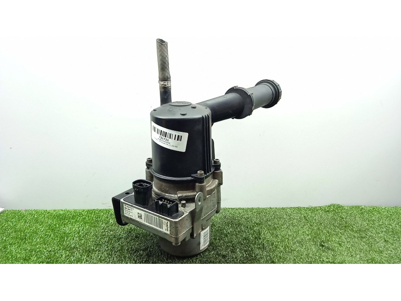 Recambio de bomba direccion para citroën c4 coupé (la_) 1.6 hdi referencia OEM IAM A5097811D HPI ELECTRICA