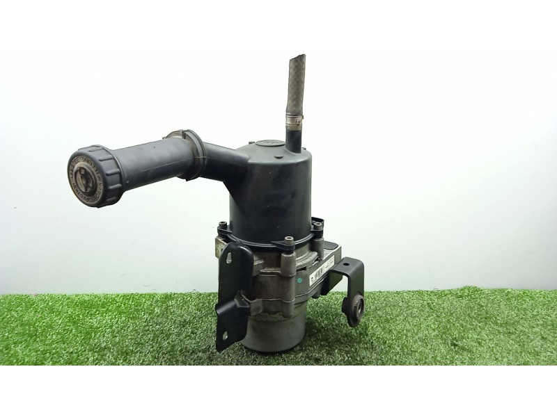 Recambio de bomba direccion para citroën c4 coupé (la_) 1.6 hdi referencia OEM IAM A5097811D HPI ELECTRICA