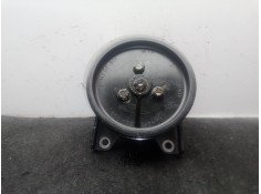 Recambio de bomba direccion para bmw x5 (e53) 3.0 i referencia OEM IAM   