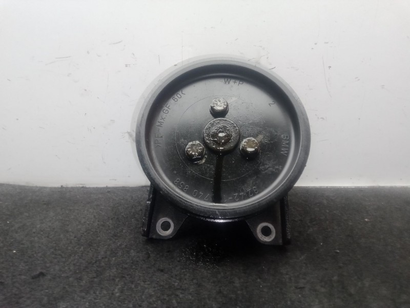 Recambio de bomba direccion para bmw x5 (e53) 3.0 i referencia OEM IAM   