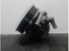 Recambio de bomba direccion para bmw x5 (e53) 3.0 i referencia OEM IAM    2