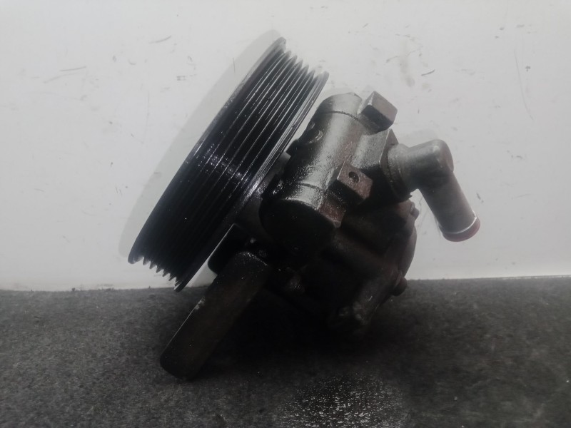 Recambio de bomba direccion para bmw x5 (e53) 3.0 i referencia OEM IAM   