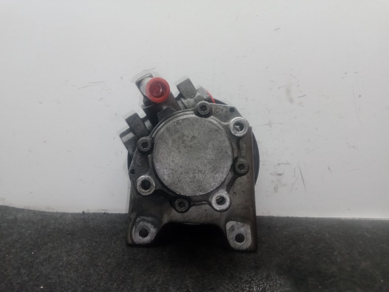 Recambio de bomba direccion para bmw x5 (e53) 3.0 i referencia OEM IAM   