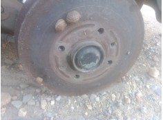 Recambio de diferencial trasero para peugeot partner furgoneta/monovolumen (5_, g_) 1.9 d referencia OEM IAM   