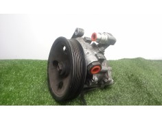 Recambio de bomba direccion para mercedes-benz clase s (w220, v220) s 430 4-matic (220.083, 220.183) referencia OEM IAM 00246686