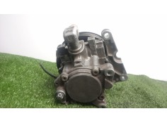 Recambio de bomba direccion para mercedes-benz clase s (w220, v220) s 430 4-matic (220.083, 220.183) referencia OEM IAM 00246686 2